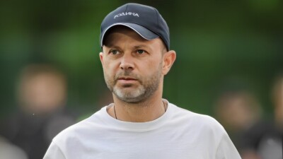 Уволенный из "Актобе" тренер рассказал о работе в Казахстане