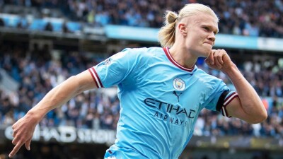 Джейми Каррагер поделился мнением о текущих проблемах "Манчестер Сити"