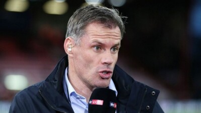 Каррагер назвал двух игроков, которые впечатлили его в нынешнем сезоне АПЛ