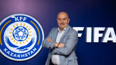 Черчесов назвал лучшую команду РПЛ по итогам первой части сезона