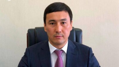 Директор "Турана" может покинуть клуб