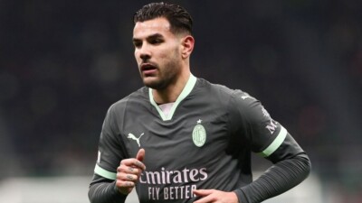 Российскую модель приговорили к заключению за клевету об игроке "Милана"