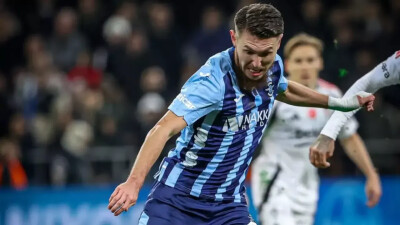 Появились плохие новости о клубе Абата Аймбетова