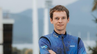 Казахстан выиграл третье золото на Универсиаде-2025