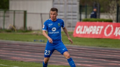 Защитник сборной Казахстана рассказал, по какой причине перешёл в "Женис"