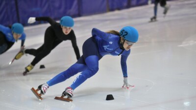 Казахстан завоевал 13-ю медаль Универсиады в Турине 