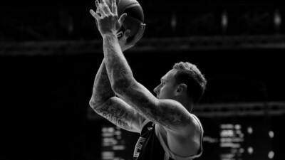 Следствие назвало причину смерти Яниса Тиммы