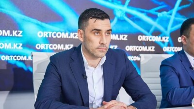 Вице-президент КФФ отказался объяснять клубам причину возможного закрытия QFL