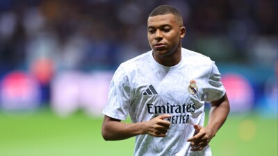 Стали известны итоги жеребьёвки стыковых матчей Лиги чемпионов