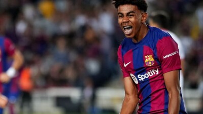 Стало известно, с кем сыграют победители стыковых матчей ЛЧ в 1/8 финала турнира