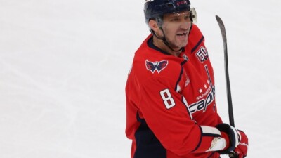 Обладатель Кубка Стэнли ответил, сможет ли Овечкин побить рекорд Гретцки в этом сезоне