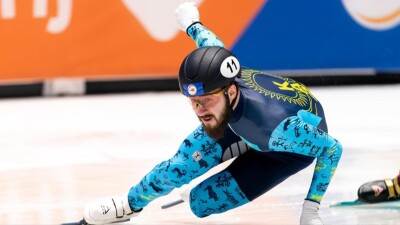 Расписание выступлений казахстанских спортсменов на Азиаде-2025 8 февраля