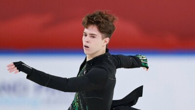 Расписание выступлений казахстанских спортсменов 11 февраля на Азиаде-2025