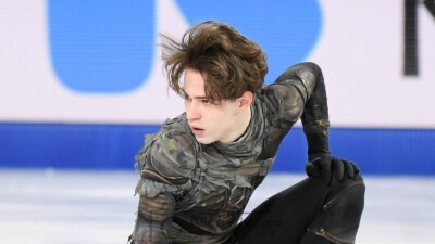 Расписание выступлений казахстанских спортсменов 13 февраля на Азиаде-2025