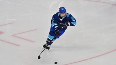 Расписание выступлений казахстанских спортсменов 14 февраля на Азиаде-2025