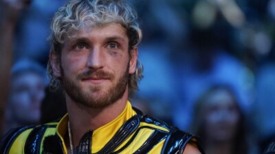 "Шутки в сторону". Топовый блогер вызвал на бой по боксу Лионеля Месси