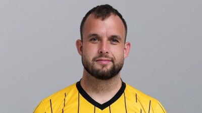 "Может быть, вернусь в Казахстан летом". Экс-игрок сборной Чехии ушёл из клуба КПЛ