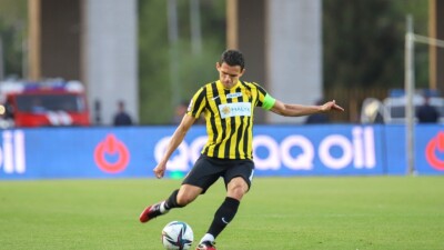 Сухой победой обернулся матч "Кайрата" с клубом РПЛ