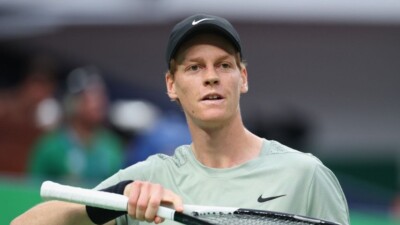 Первая ракетка мира дисквалифицирован за допинг: подробности