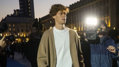 В ВАДА прокомментировали мировое соглашение с Янником Синнером