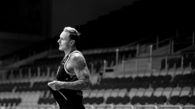  "Всем всё воздастся, вот увидите". Друг Тиммы – о смерти Яниса