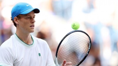 В ВАДА объяснили большое различие в наказаниях Синнера и испанской фигуристки за клостебол