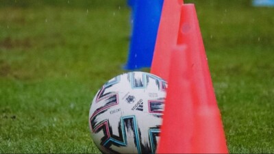 Казахстанский клуб ослушался приказа акима области и подпишет легионеров