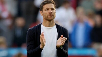 "Реал" не делал предложения Хаби Алонсо, "сливочные" доверяют Анчелотти