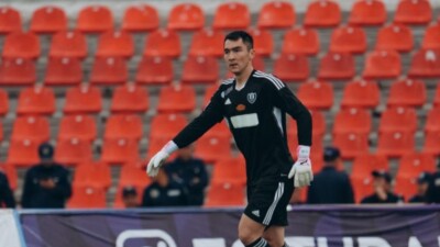 Стал известен состав "Турана" на сезон КПЛ-2025