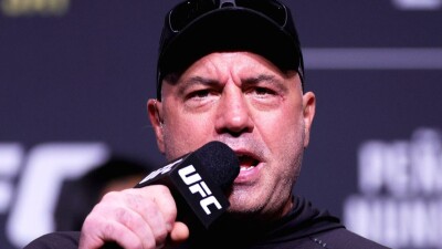  В США назвали величайшего бойца ММА в истории