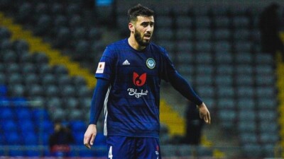 "Тобол", "Кайсар" и "Женис" дозаявили футболистов