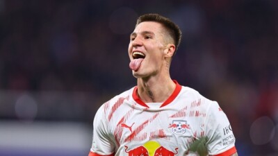 "Арсенал" обозначил одну из главных целей в летнее трансферное окно