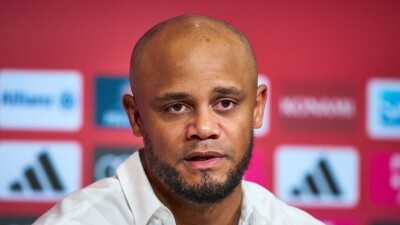 "Бавария" проявляет интерес к вратарю АПЛ