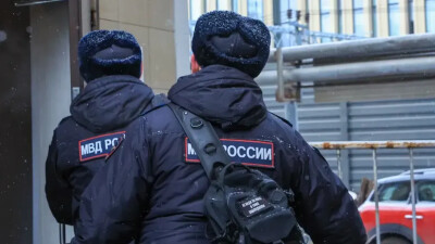 Боксёра из Дагестана задержали по подозрению в хранении и употреблении наркотиков 