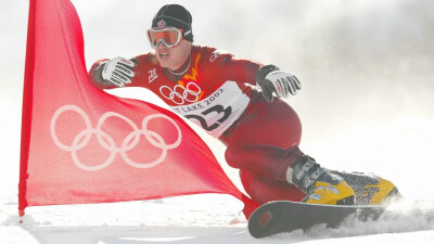 Участник Олимпиады попал в список 10 самых разыскиваемых преступников ФБР: подробности