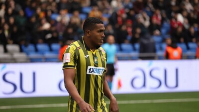 Лидер "Кайрата" выбыл до конца сезона из-за травмы