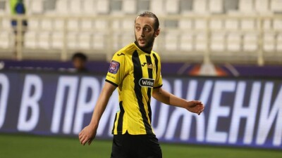 Результаты стартовых матчей второго тура КПЛ