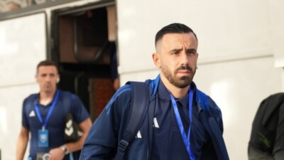 "Всё пошло не так". Бывший легионер клуба КПЛ хочет вернуться в Казахстан