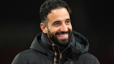 Совладелец "Манчестер Юнайтед" высказался о бюджете клуба на летние трансферы