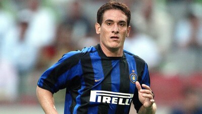 Легенда парагвайского футбола укорил современных игроков за восприимчивость к расизму