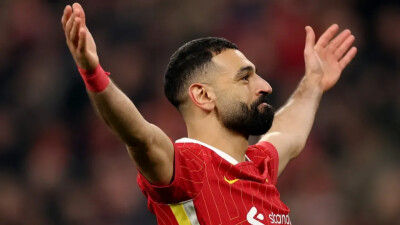 Стал известен лучший игрок месяца в АПЛ