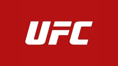 UFC стремится подписать контракт с Netflix на фоне проблем с ESPN