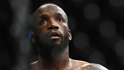 Экс-чемпион UFC составил идеального бойца MMA, упомянув Хабиба
