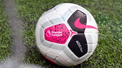 Два английских клуба подозревают в мошенничестве c молодыми игроками: подробности