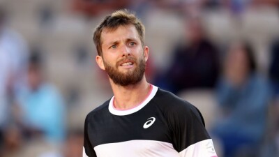 "Люди разные перед камерой и за ней". Муте – о Бублике, который хотел с ним подраться