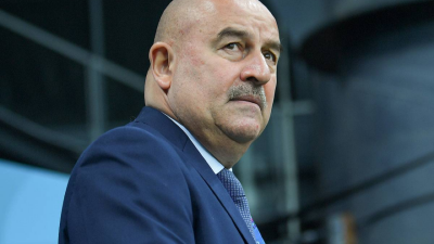 "Наша задача не нравиться, а давать результат". Бывший наставник сборной Казахстана – о своих пресс-конференциях