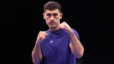 "Он зверюга, будет близкий бой". Топовый американец предложил дать Биволу не Бетербиева