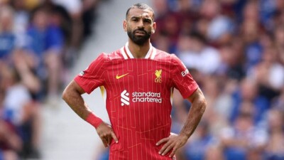 Звёздные футболисты "Реала", "Ливерпуля" и "Сити" – в списке целей саудовских клубов на лето