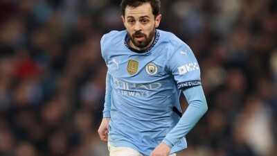 Стал известен самый медленный игрок АПЛ этого сезона