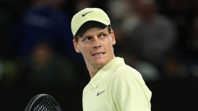 Лучший теннисист мира дал первое интервью после дисквалификации